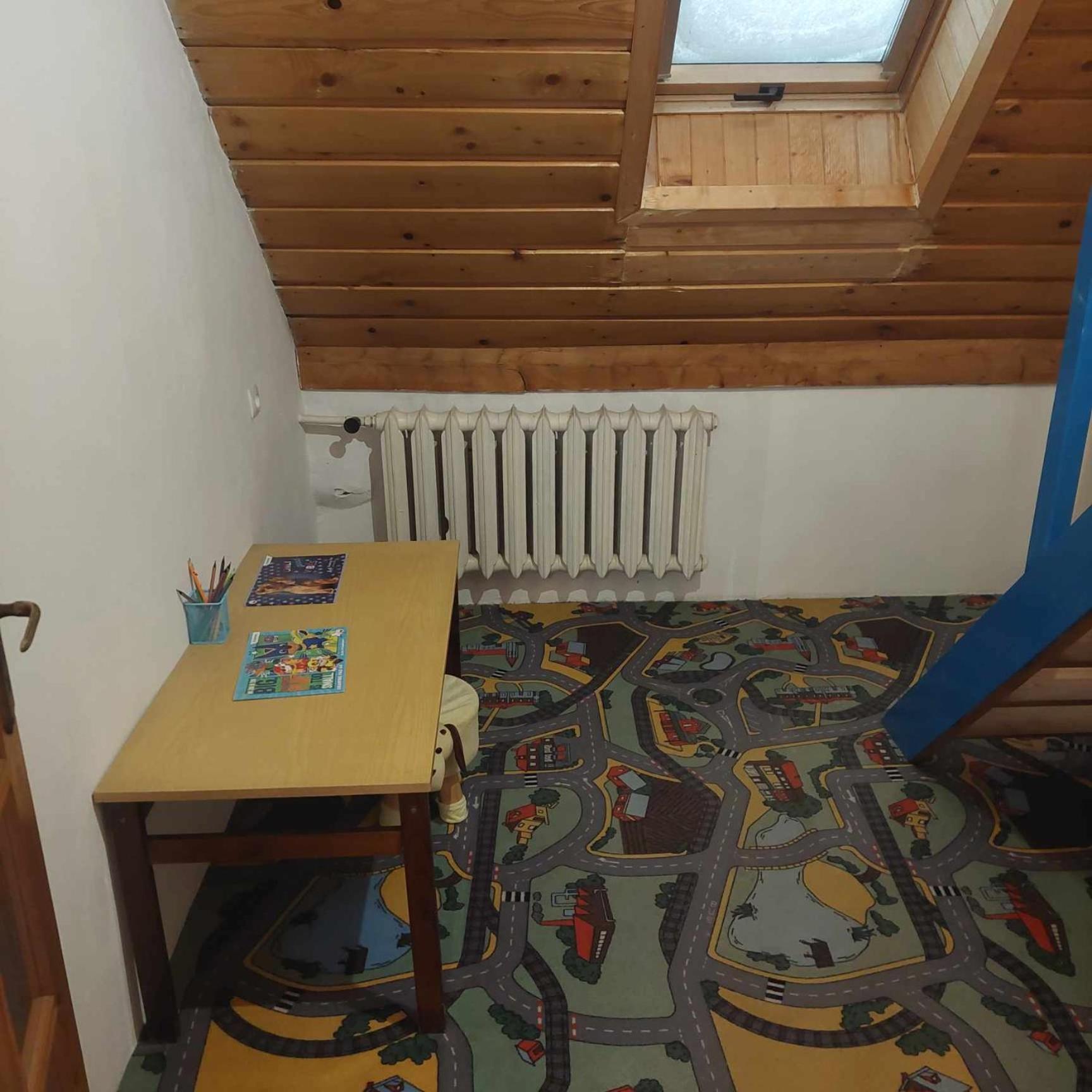 Beskidzka Apartments Sucha Beskidzka Esterno foto