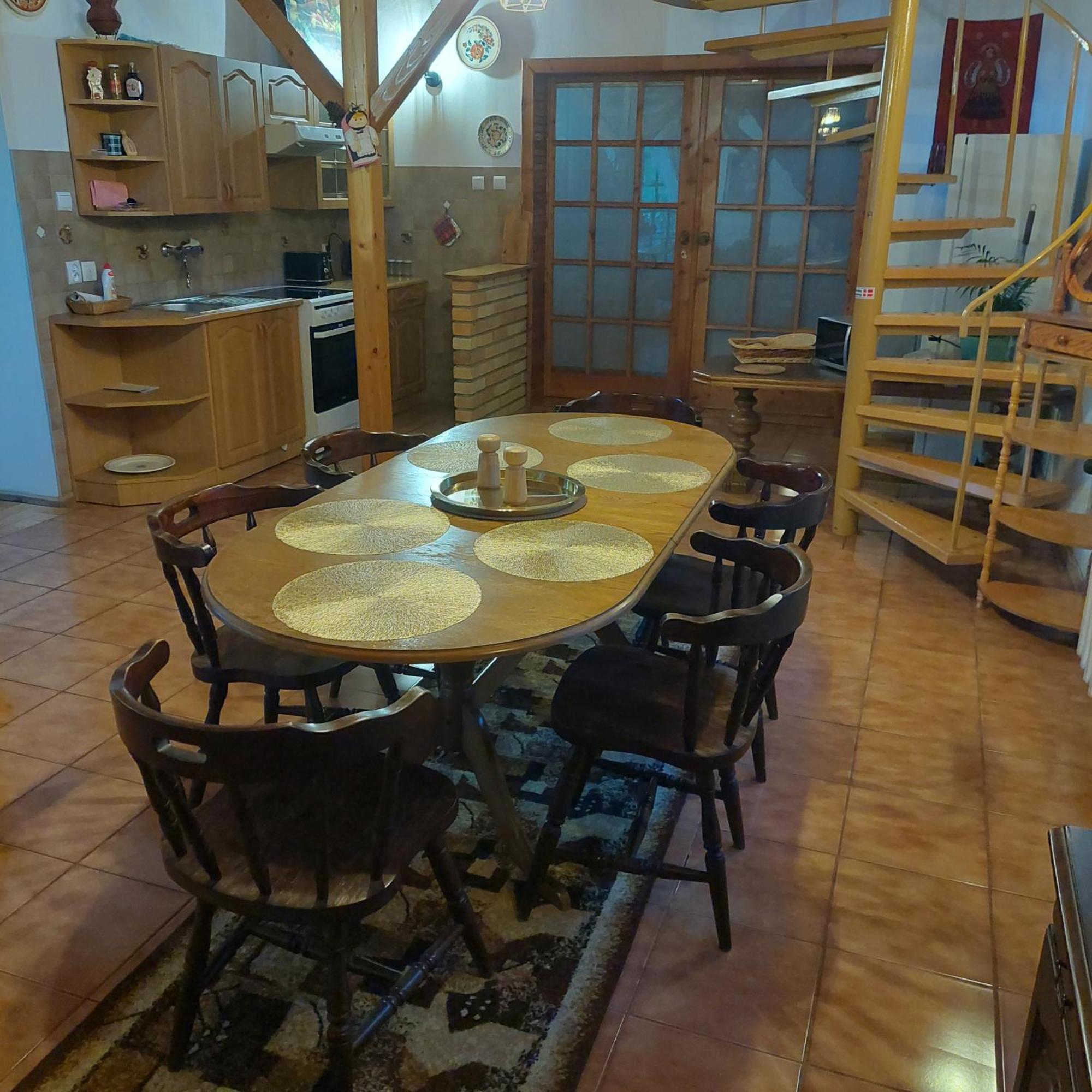 Beskidzka Apartments Sucha Beskidzka Esterno foto
