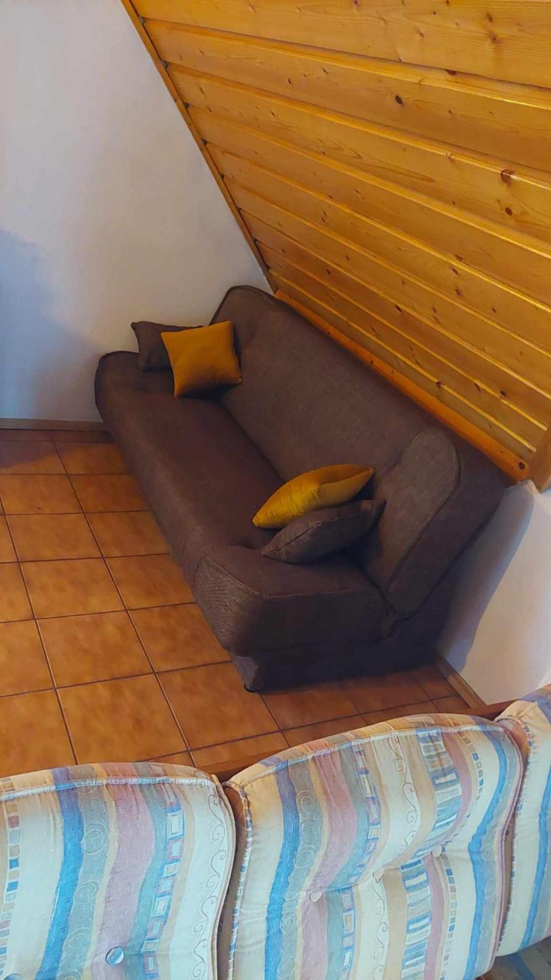 Beskidzka Apartments Sucha Beskidzka Esterno foto